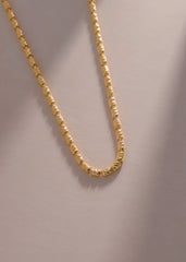 C Barril italy 3 mm 65 Cms