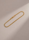 P China IT 3 mm 19.5 Cms