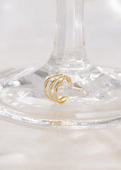 A Ear cuff  Pretty