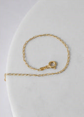 P Grumetta Rada IT 16 CMS