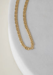 C Marine IT 2.8 mm 45 Cms