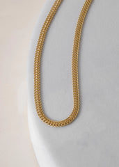 C Arrow IT 2.6 mm 45 Cms