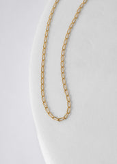 C Grumetta Rada IT 45 CMS