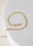 P 3*1 IT 2.9 mm 19.5 Cms