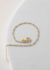 P 3*1 IT 1.6 mm 16 Cms