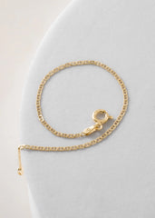 P Marine IT 1.5 mm 16 Cms