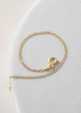 P Marine IT 1.5 mm 16 Cms