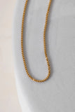 C Veneciana IT 0.7 mm 45 Cms