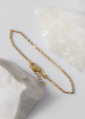 P Vintage 15cms + Extensor