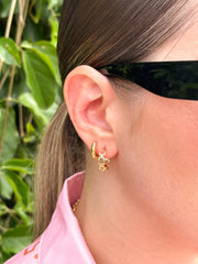 A Candongas Cubanas Eternas