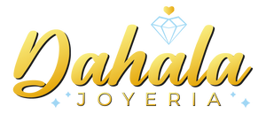 Dahala Joyería