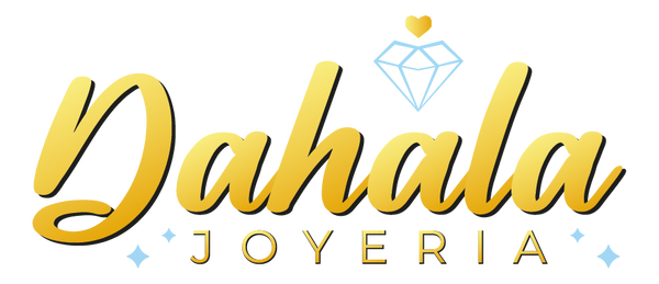 Dahala Joyería