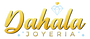 Dahala Joyería