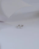 A Topo Crystal Mini 3 mm
