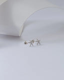 A Astra Star 7 mm