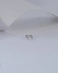 A Evo Heart 3x5 mm