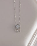 G Dreama 45 Cms