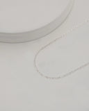 C Marine 1,5 mm 65 Cms