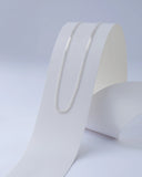 C China 2 mm 45 Cms