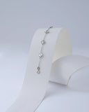 P Mini Clover 0.7 mm 15 Cms + Ext