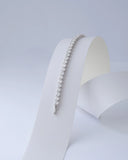 P Tennis 5 mm MT 17 Cms