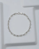 P Gu$$i 4,5 mm 19 Cms