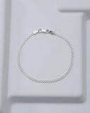 P China 3 mm 19.5 Cms